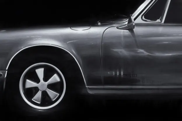 판타시아 카지노 안드로이드/iOS 앱